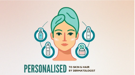 Dermatologist