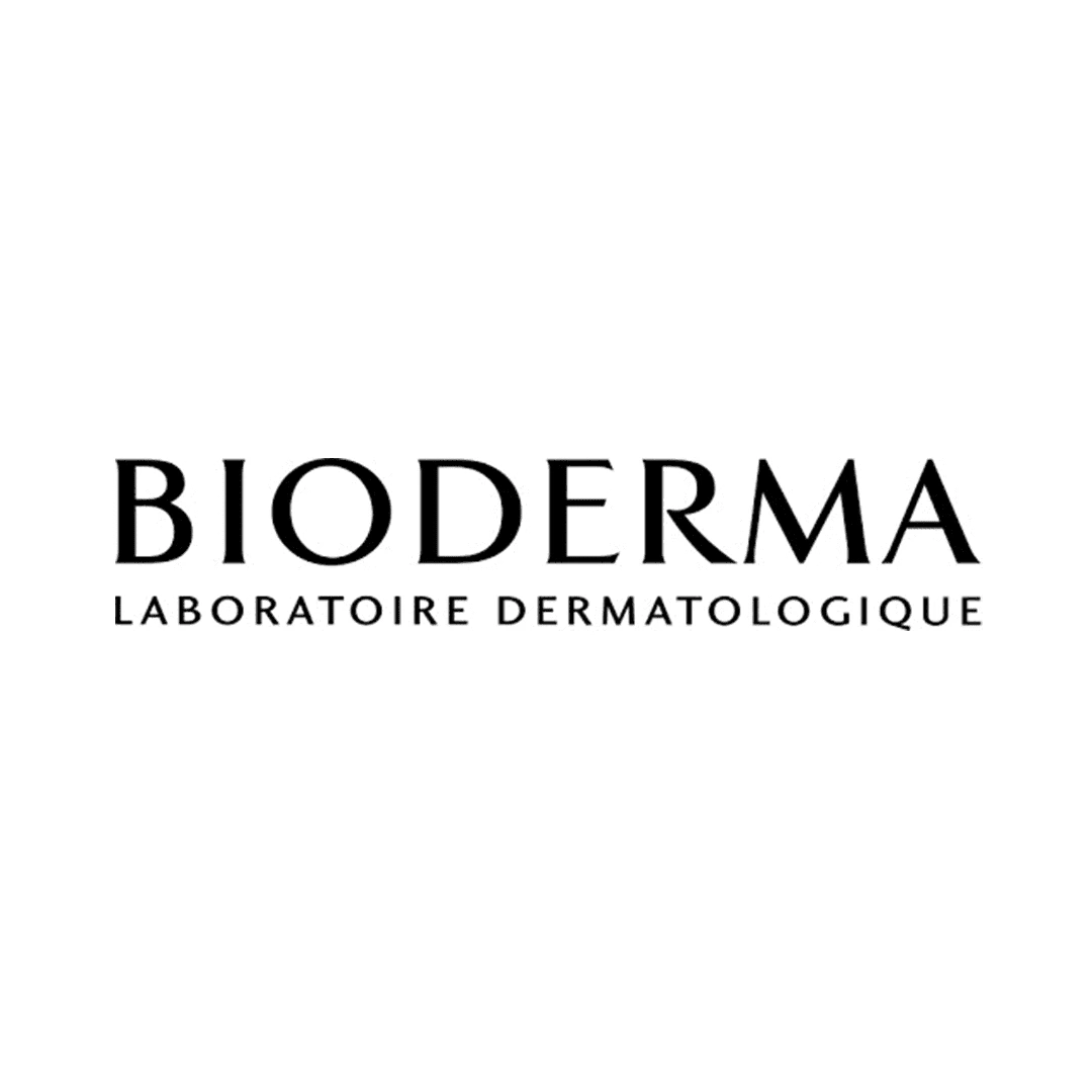 Bioderma logo