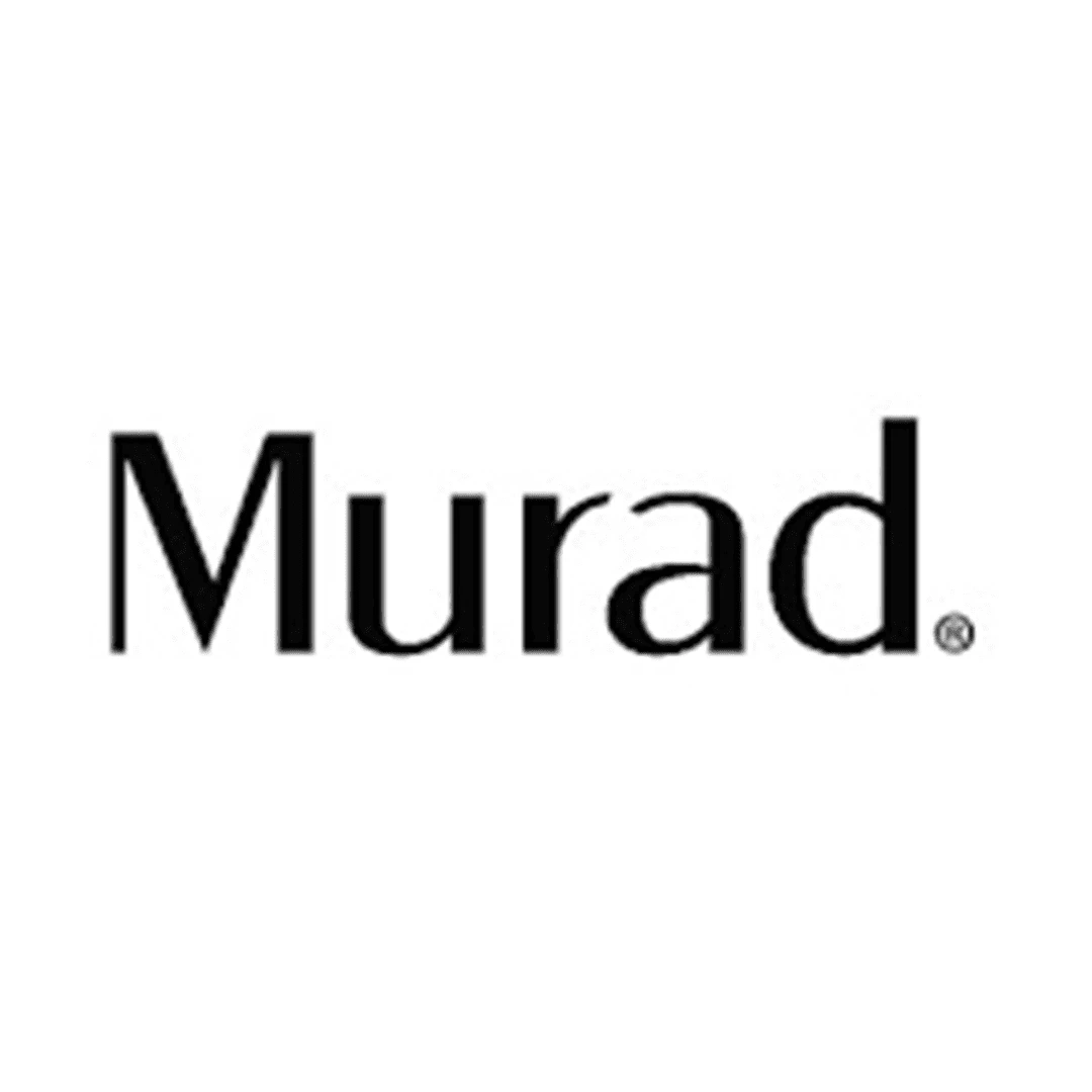 Murad logo