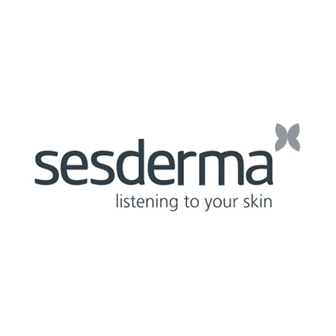 Sesderma logo
