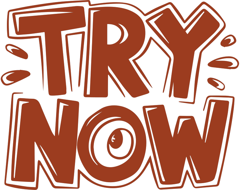 Try Now - Regime Finder Tool