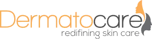 DermatoCare Logo