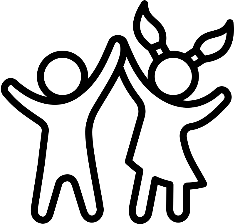 Child Image