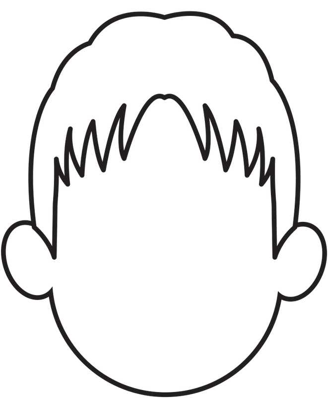 Face Image