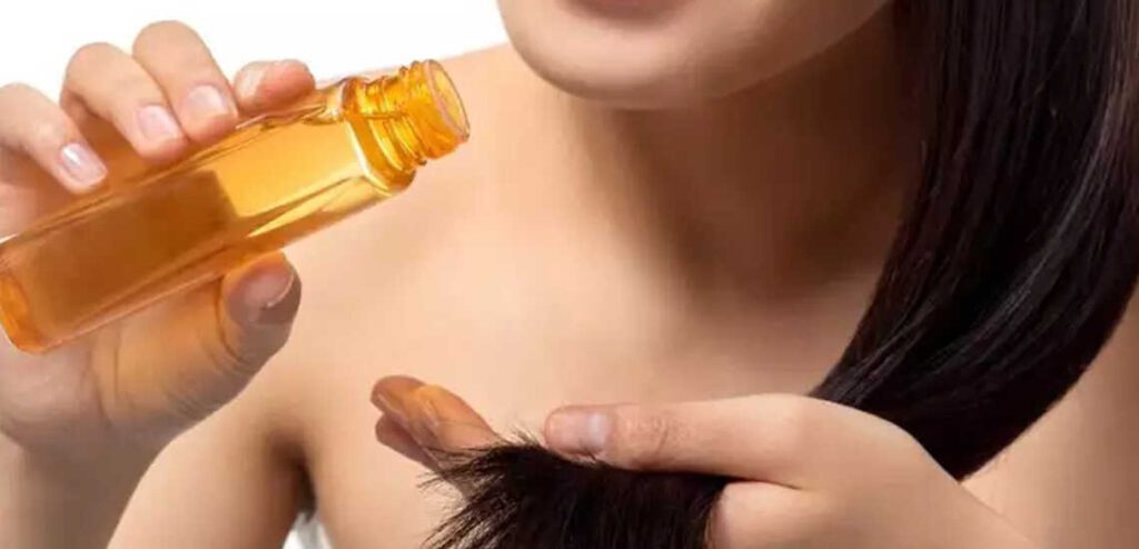 Wow Hair Vanish cream for Women - Dermatocare Wow Hair Vanish cream for Women - Dermatocare