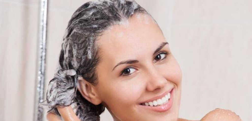 Wow Hair Vanish cream for Women - Dermatocare Wow Hair Vanish cream for Women - Dermatocare