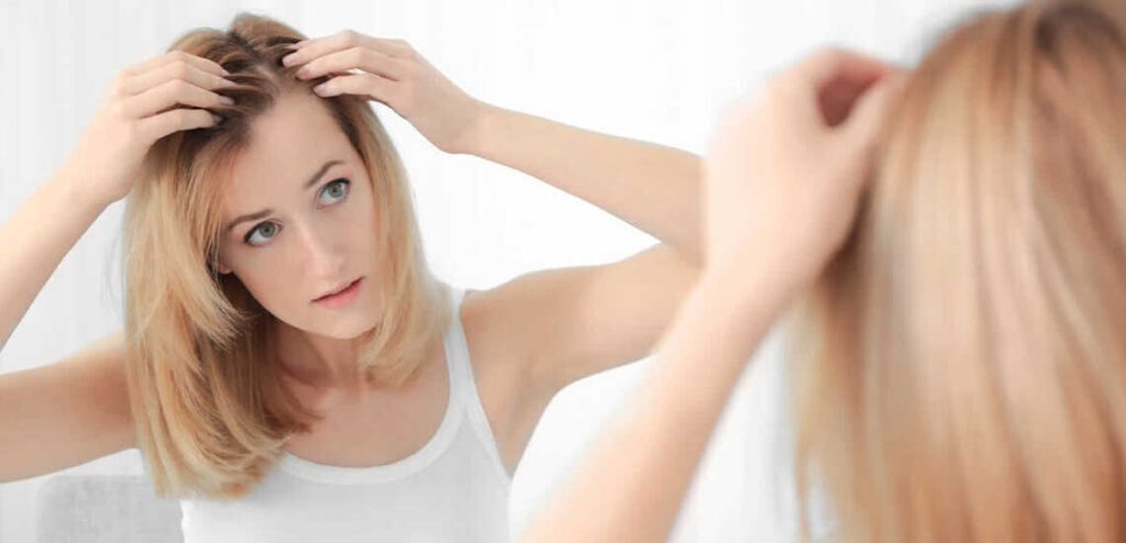 Wow Hair Vanish cream for Women - Dermatocare Wow Hair Vanish cream for Women - Dermatocare