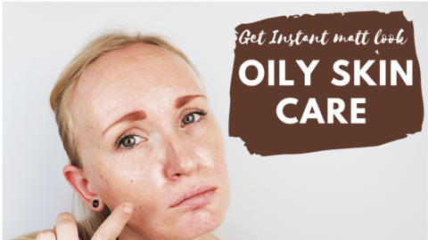 oily-skin-care