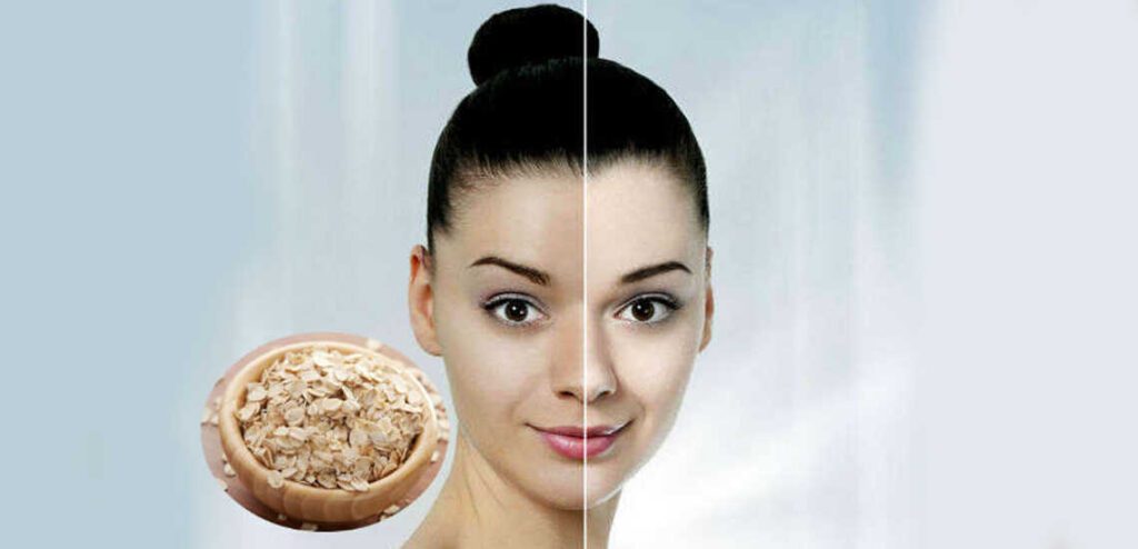 Wow Hair Vanish cream for Women - Dermatocare