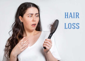 homeopathic remedies for hair loss in women