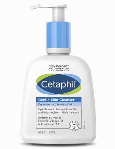 Cetaphil-Gentle-Skin-Cleanser-review