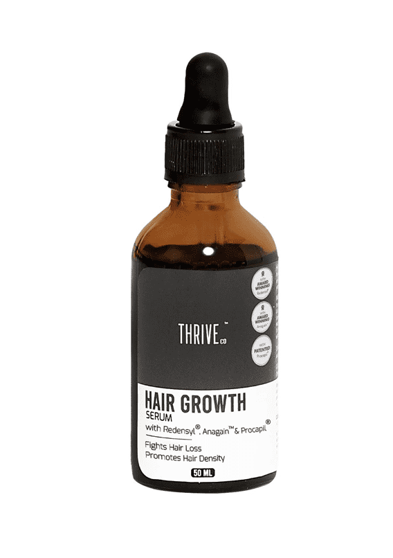Thrive-co-hair-serum-review