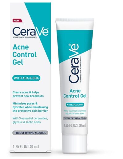 CeraVe-Acne-Control-Gel-review