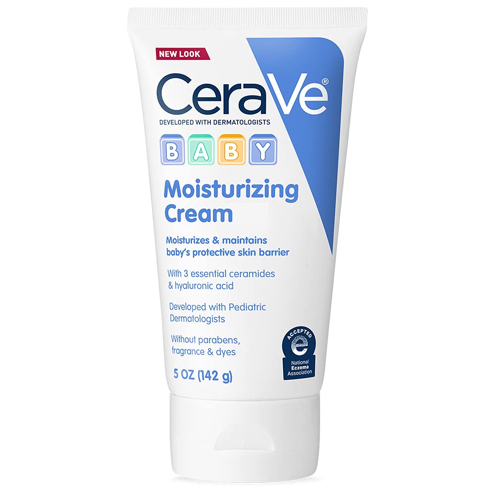 CeraVe-Baby-Cream