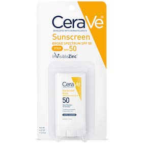 CeraVe-Mineral-Sunscreen-Stick-review