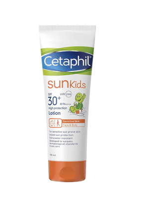 Cetaphil-Sun-Kids-Liposomal-Lotion-SPF-30-review