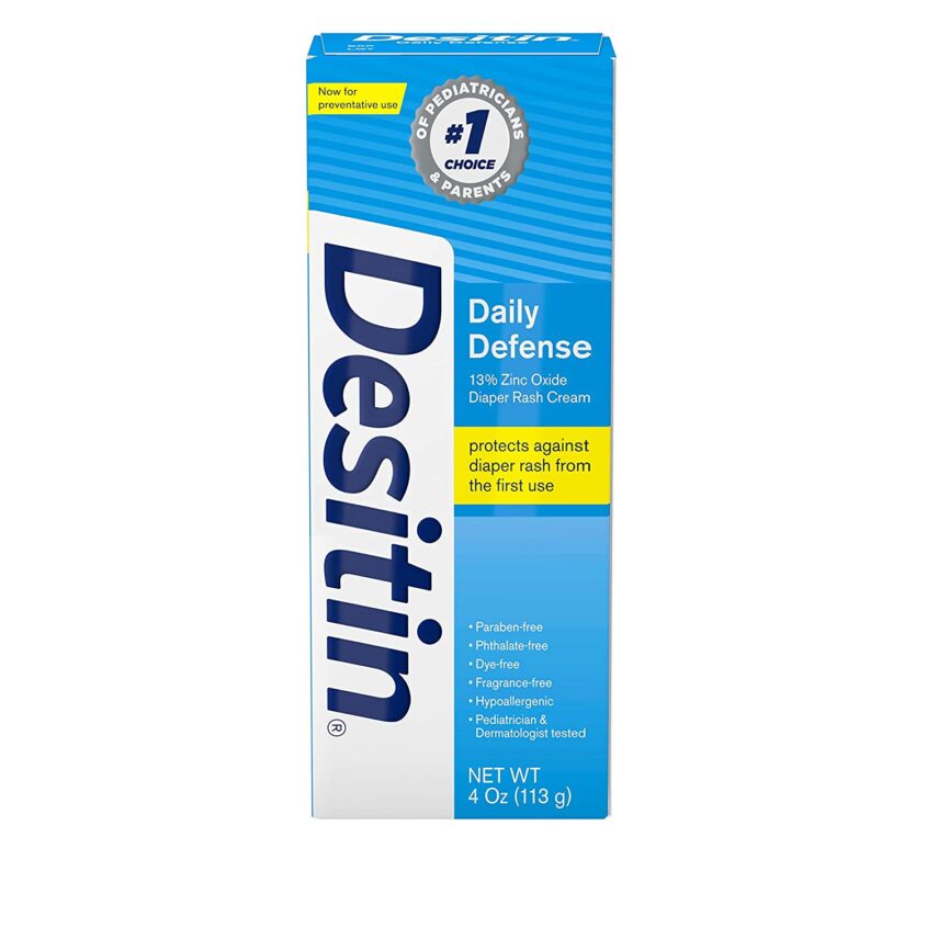 Desitin-Johnsons-Rapid-Relief-Cream