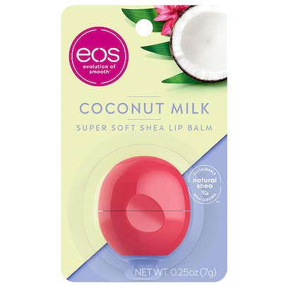 EOS-Evolution-Of-Smooth-Coconut-Milk-Lip-Balm.j