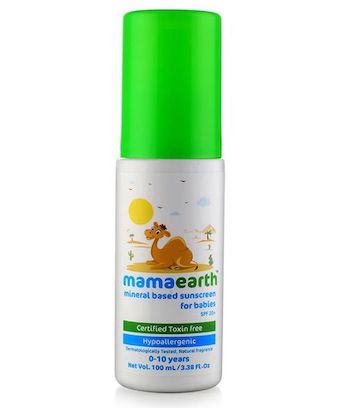 Mamaearth-mineral-based-sunscreen-review
