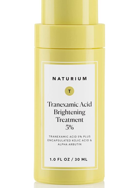 Naturium-Multi-Bright-Tranexamic-Acid-Treatment-review
