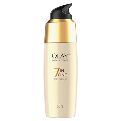 Olay-Total-Effects-Serum