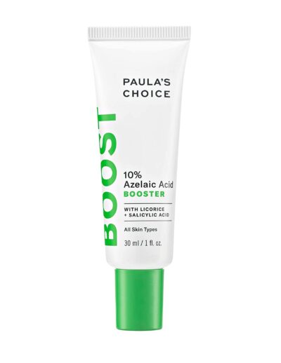 Paulas-Choice-BOOST-10-Azelaic-Acid-Booster-Cream-Gel