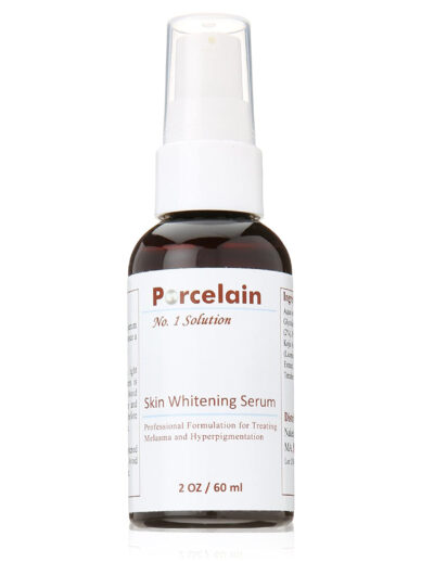 Procelain-Skin-Whitening-Serum-