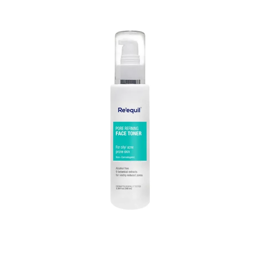 Re_equil-Pore-Refining-Face-Toner_1080x1080