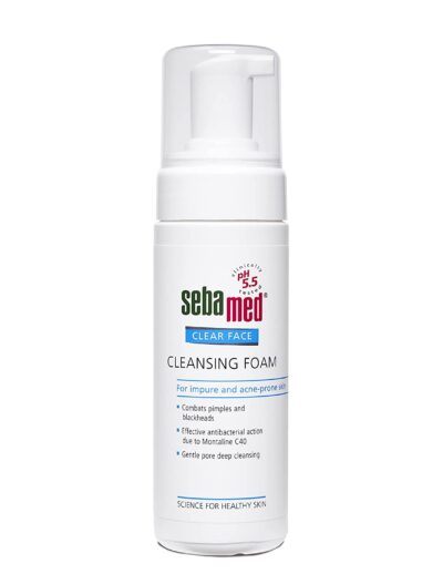 SebaMed-Clear-Face-Cleansing-Foam.