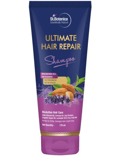 StBotanica-Ultimate-Hair-Repair-Shampoo.