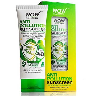 Wow-Anti-Pollution-Sunscreen