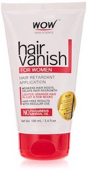 Wow-Hair-Vanish-Cream-For-Women