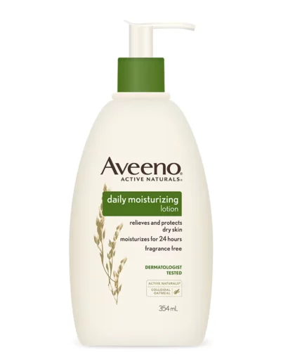 aveeno-daily-moisturizing-lotion-354ml