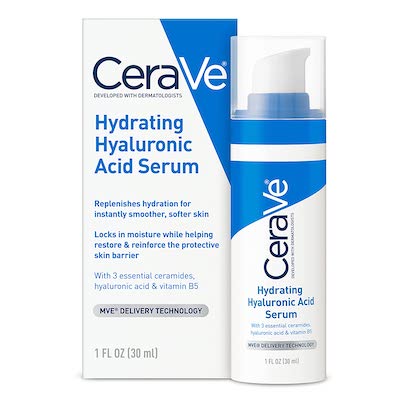 Cerave-Hyaluronic-Acid-Serum-review