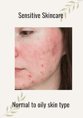 sensitive-skin-care-routine