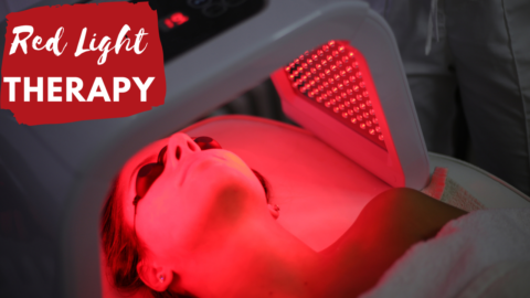 ed-light-therapy