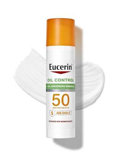 Eucerin-Oil-Control-Sun-Gel-cream-Dry-Touch-SPF-50